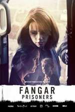 Watch Fangar Wootly