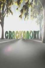 Watch Crackanory Wootly