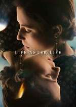 Watch Life After Life Wootly