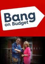 Watch Bang on Budget Wootly