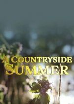 Watch A Countryside Summer Wootly