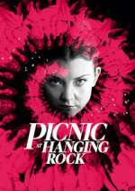 Watch Picnic at Hanging Rock Wootly