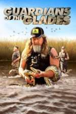 Watch Guardians of the Glades Wootly