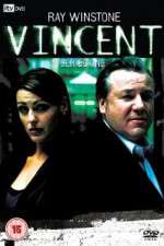 Watch Vincent Wootly