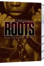 Watch Roots Wootly