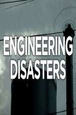 Watch Engineering Disasters Wootly