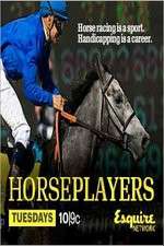 Watch Horseplayers Wootly