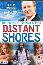 Watch Distant Shores Wootly