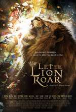 Watch Let the Lion Roar Wootly