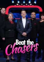 Watch Beat the Chasers Wootly