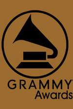 Watch Grammy Awards Wootly