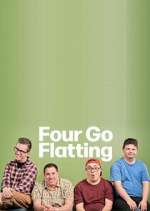 Watch Four Go Flatting Wootly