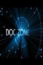 Watch Doc Zone with Ann Marie MacDonald Wootly