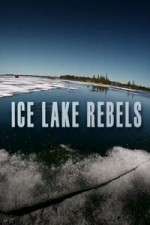 Watch Ice Lake Rebels Wootly