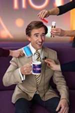 Watch This Time with Alan Partridge Wootly