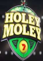 Watch Holey Moley Australia Wootly