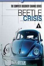 Watch Beetle Crisis Wootly