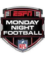 Watch Monday Night Football Wootly