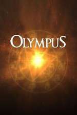 Watch Olympus (Syfy) Wootly