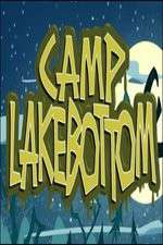 Watch Camp Lakebottom Wootly