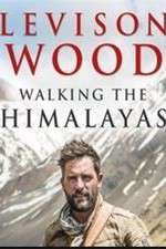 Watch Walking the Himalayas Wootly