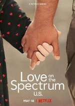 Watch Love on the Spectrum U.S. Wootly