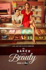 Watch The Baker and the Beauty Wootly