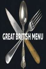 Watch The Great British Menu Wootly