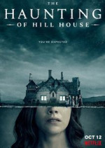 Watch The Haunting of Hill House Wootly