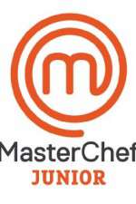 Watch MasterChef Junior Wootly