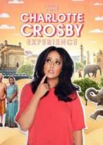 Watch The Charlotte Crosby Experience Wootly