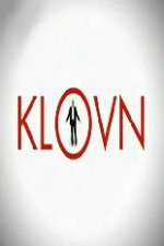 Watch Klovn Wootly