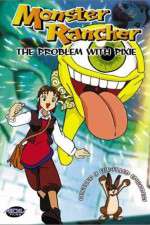 Watch Monster Rancher Wootly