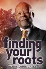 Watch Finding Your Roots with Henry Louis Gates Jr Wootly