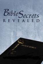 Watch Bible Secrets Revealed Wootly