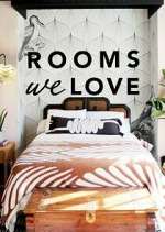 Watch Rooms We Love Wootly