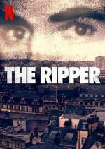 Watch The Ripper Wootly