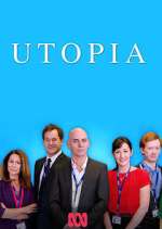 Watch Utopia Wootly