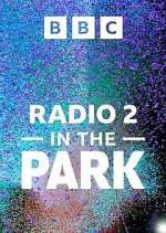 Watch Radio 2 In the Park Wootly