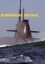 Watch Submarine Patrol Wootly