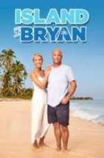 Watch Island of Bryan Wootly