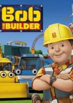 Watch Bob the Builder Wootly