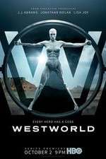 Watch Westworld Wootly