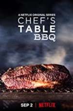 Watch Chef\'s Table: BBQ Wootly