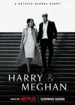 Watch Harry & Meghan Wootly