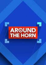 Watch Around the Horn Wootly