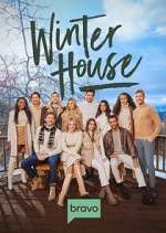 Watch Winter House Wootly