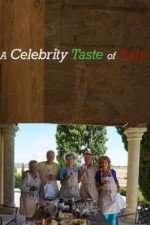 Watch A Celebrity Taste of Italy Wootly