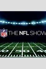 Watch The NFL Show Wootly