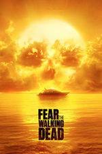 Watch Fear the Walking Dead Wootly